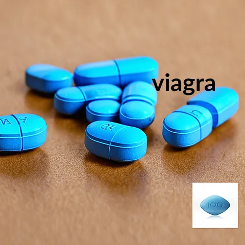 Venta de viagra en la serena